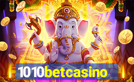 1010betcasino