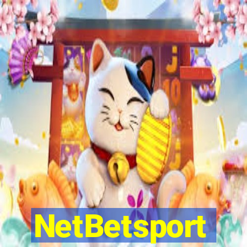 NetBetsport