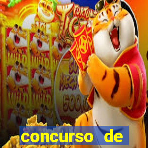 concurso de cerejeiras 2024