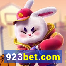 923bet.com