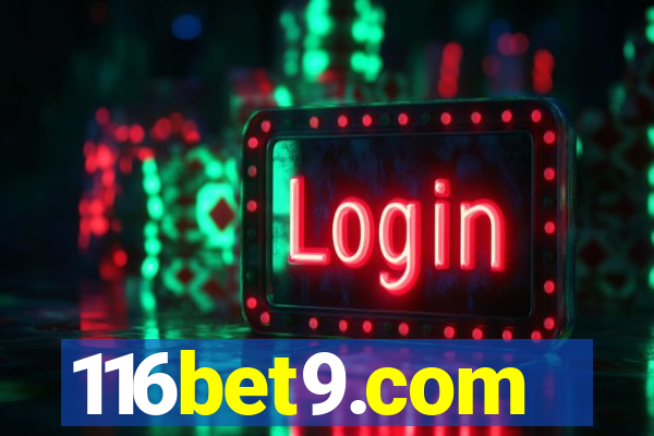 116bet9.com