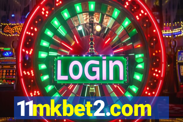 11mkbet2.com