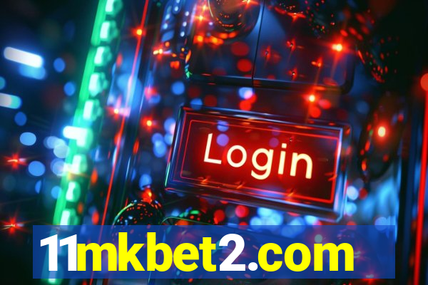 11mkbet2.com