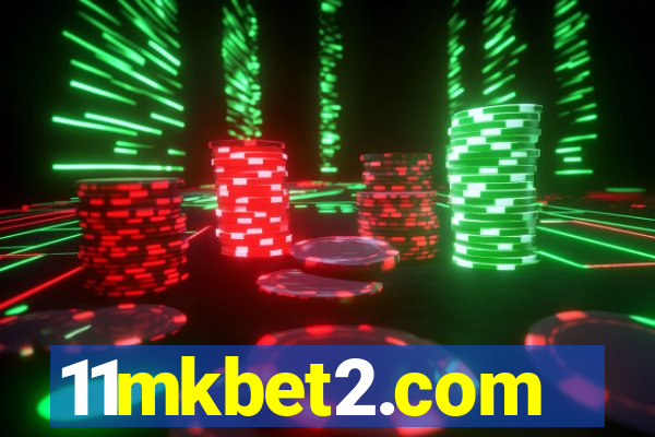 11mkbet2.com