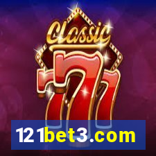 121bet3.com