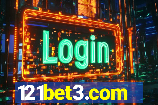 121bet3.com