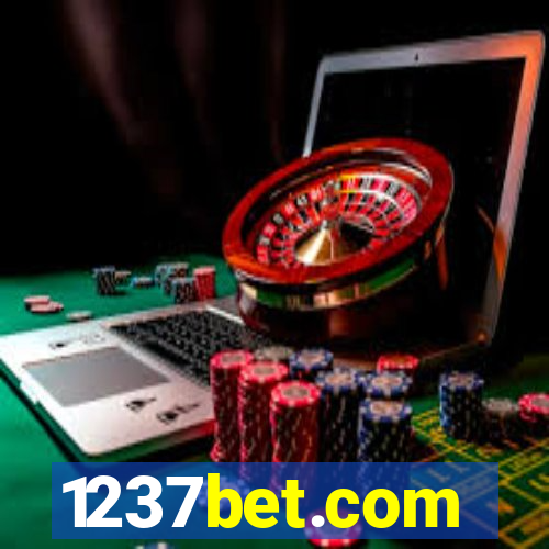 1237bet.com