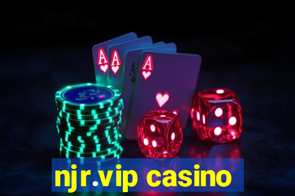 njr.vip casino