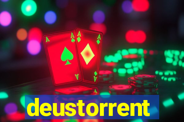 deustorrent