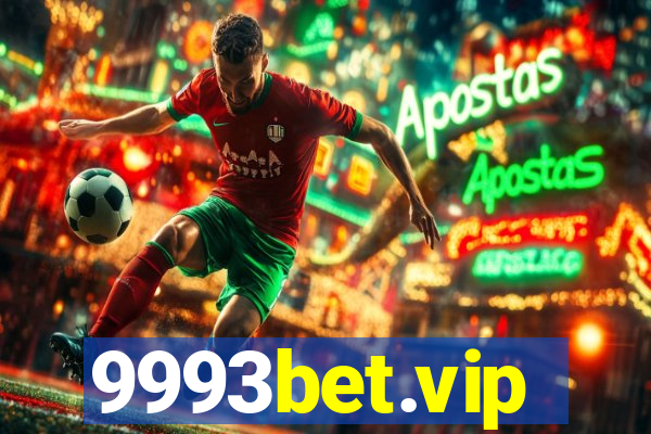 9993bet.vip