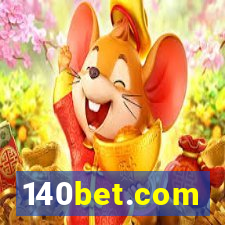 140bet.com