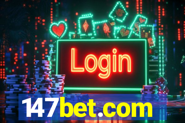 147bet.com