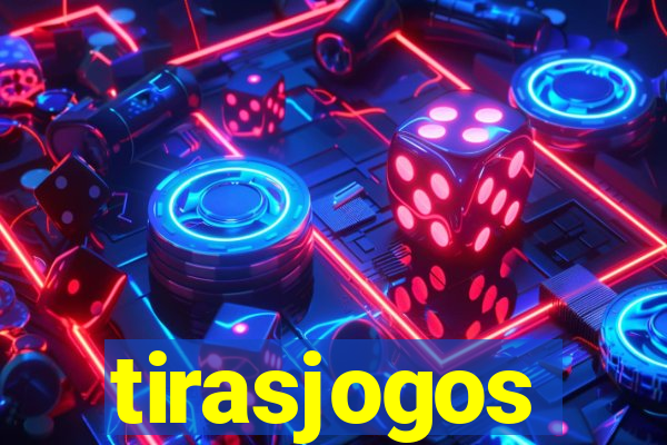 tirasjogos