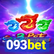 093bet