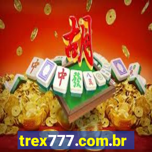 trex777.com.br