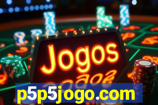 p5p5jogo.com