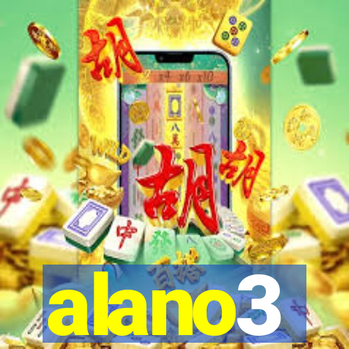 alano3