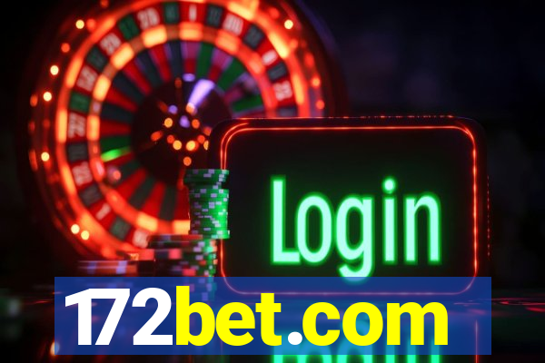 172bet.com