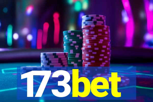 173bet