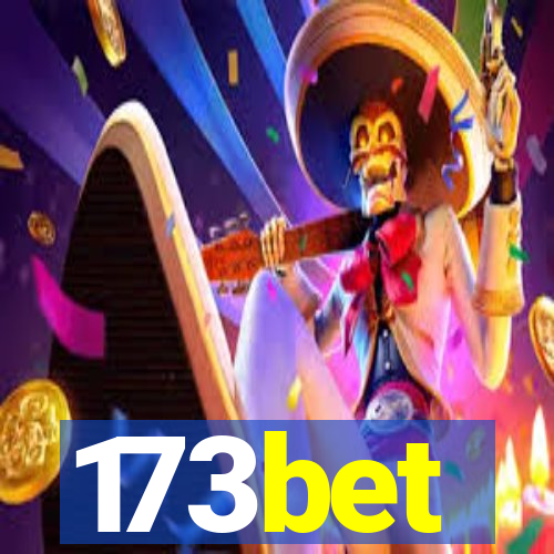 173bet