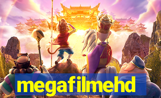 megafilmehd