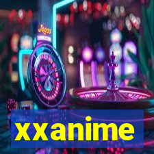 xxanime