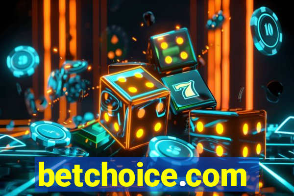 betchoice.com