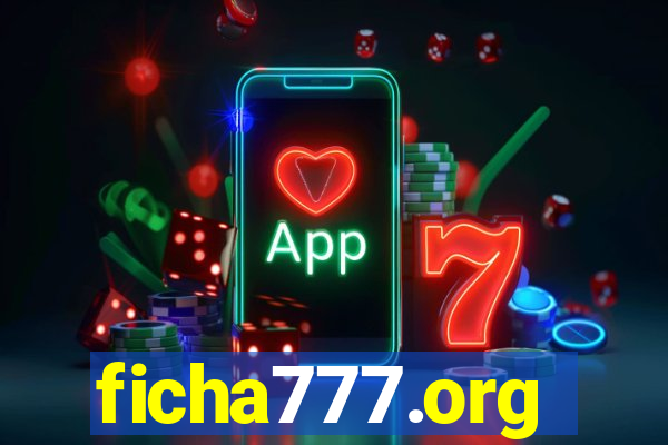 ficha777.org