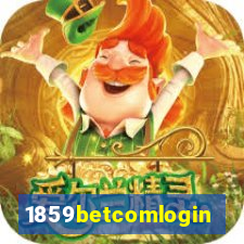 1859betcomlogin