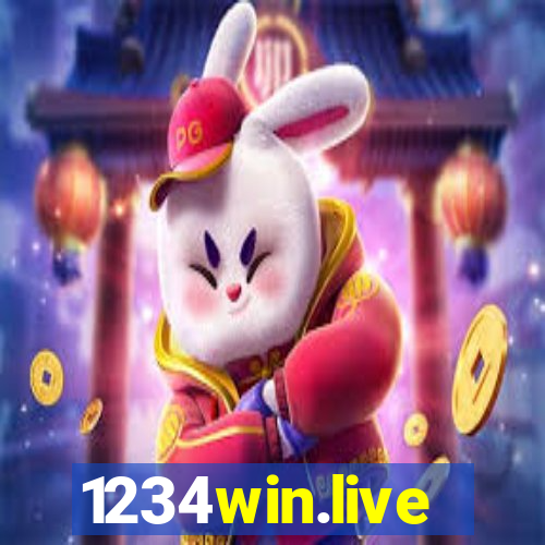 1234win.live