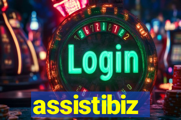 assistibiz