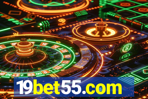 19bet55.com