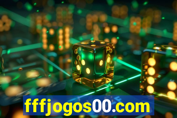 fffjogos00.com