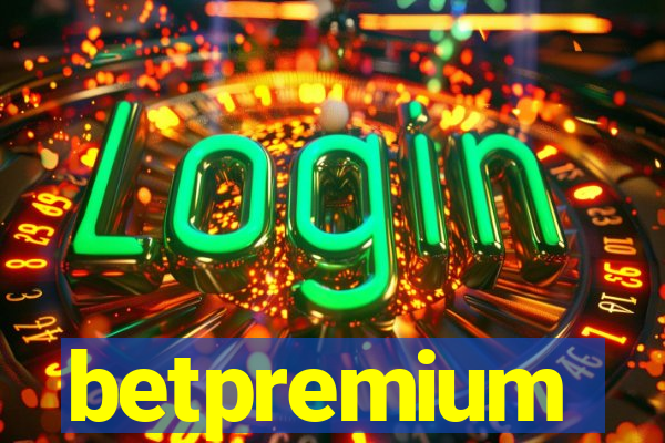 betpremium