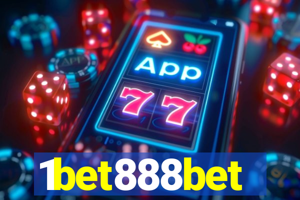 1bet888bet