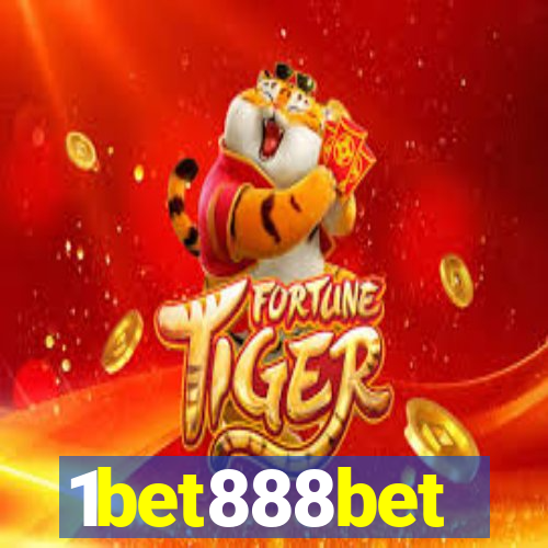 1bet888bet