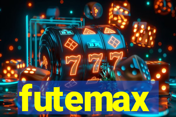 futemax internacional x cruzeiro