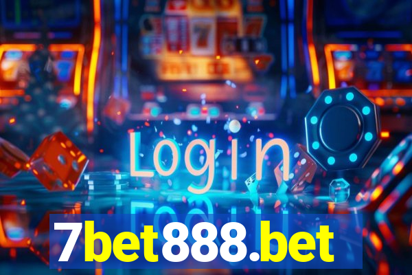 7bet888.bet