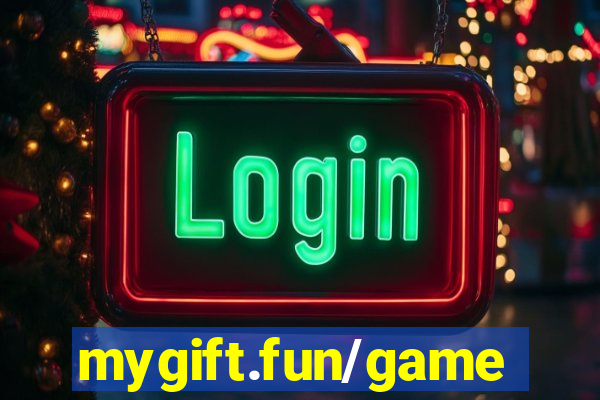 mygift.fun/game