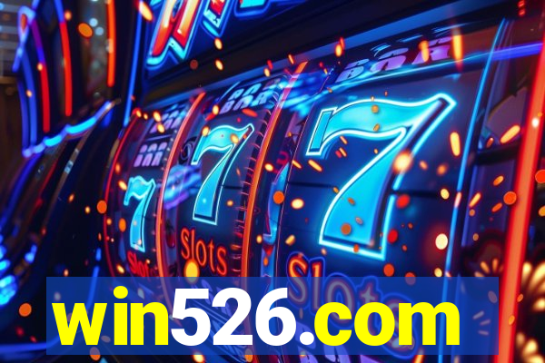 win526.com