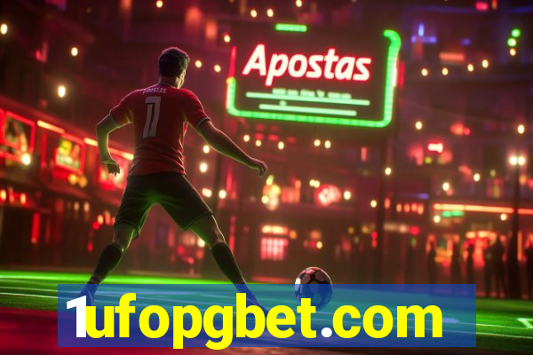 1ufopgbet.com