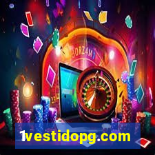 1vestidopg.com