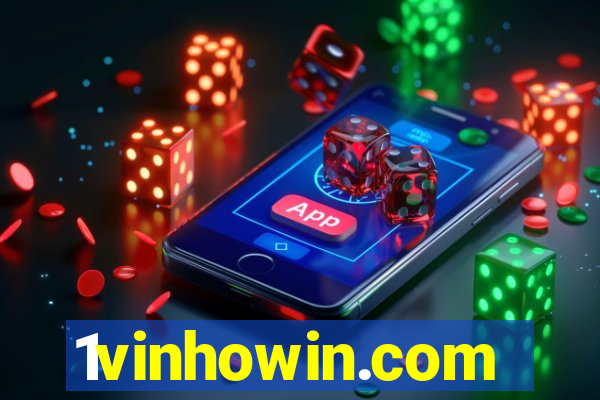 1vinhowin.com