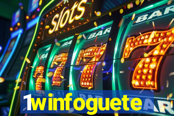 1winfoguete