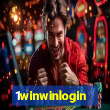 1winwinlogin