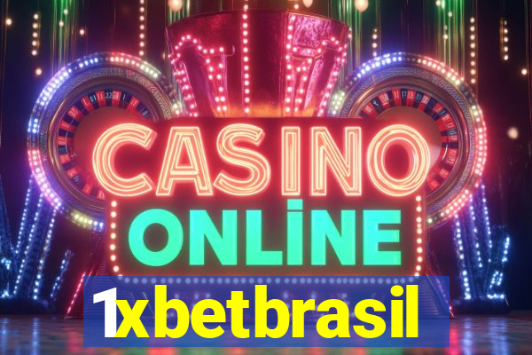 1xbetbrasil