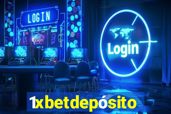 1xbetdepósito