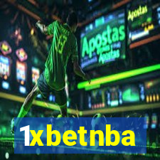 1xbetnba