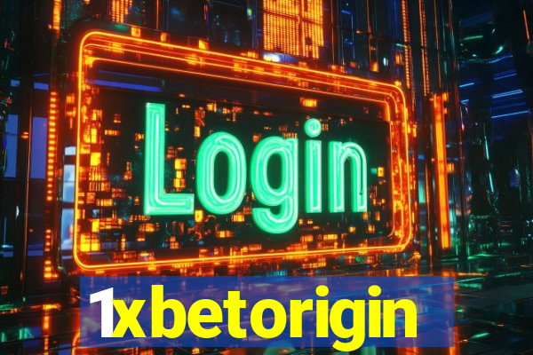 1xbetorigin