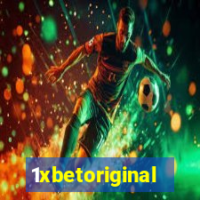 1xbetoriginal